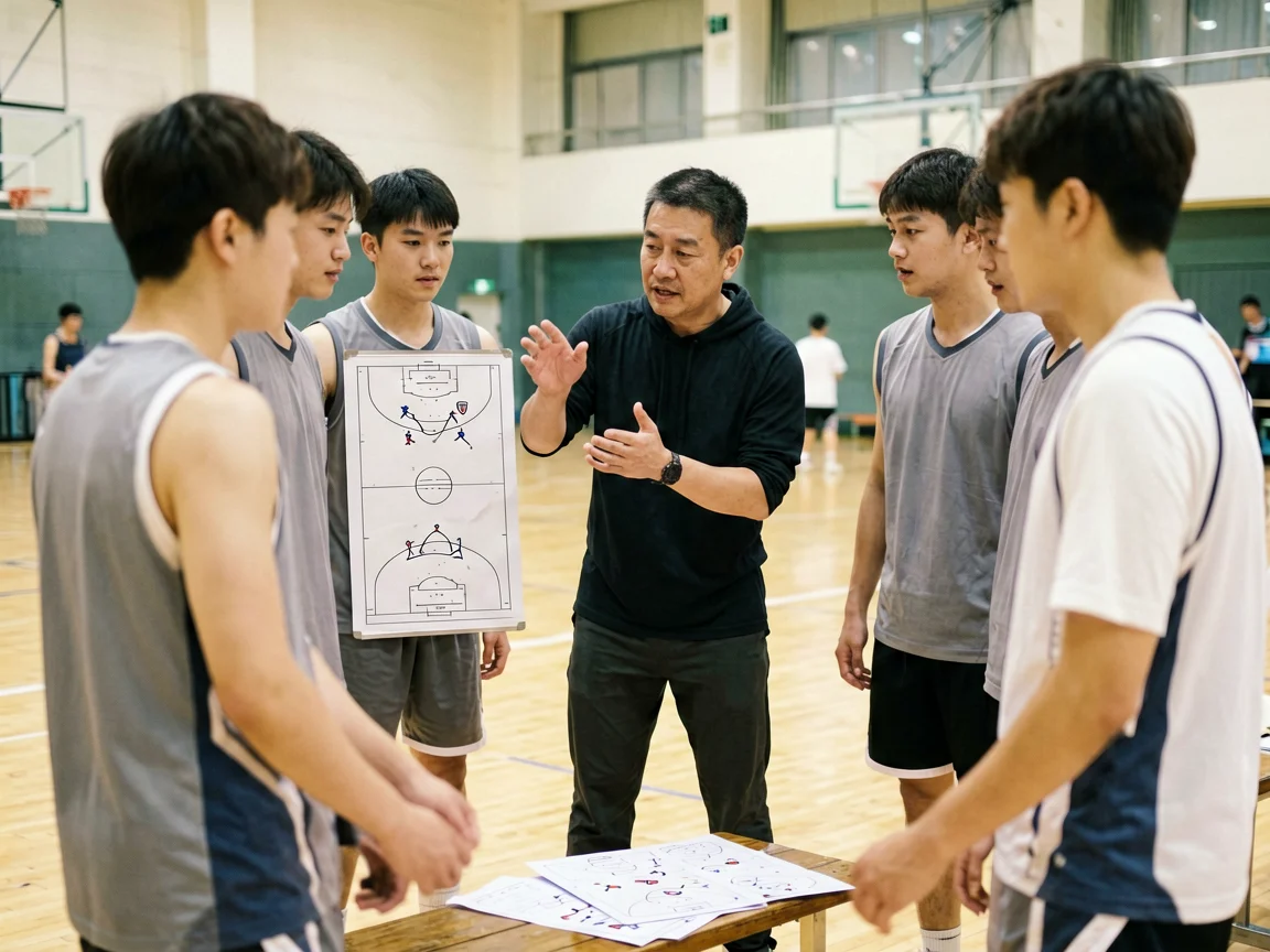 球体育 APP